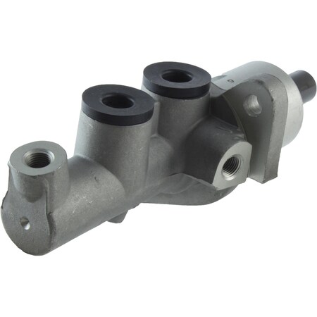 Centric Premium Brake Master Cylinder, Parts 130.35006